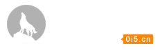 【轹楟㌀搀楟❔﹖鍞歑�잏睭网】